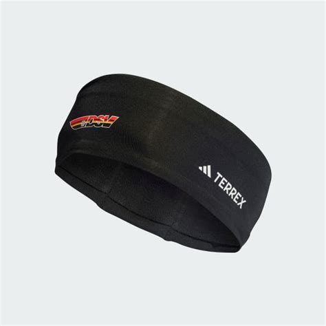 adidas terrex stirnband schwarz|Suchergebnis Auf Amazon.de Für: Adidas Terrex Stirnband.